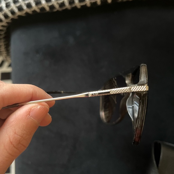 WOMENS DIOR SUNGLASSES - Picture 2 of 5